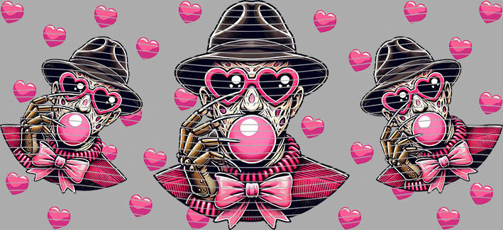 16oz Valentine-J8-406